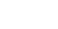 Private Debt Investor - Awards 2023